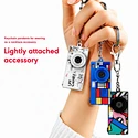Wireless Security Camera